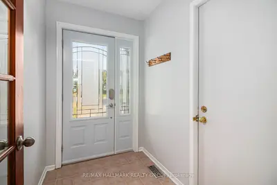 270 Mceachern Crescent, Orleans - Cumberland And Area, On K1e 3k5