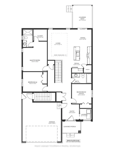 124 Hastings Park Drive, Belleville, On K8p 0g7