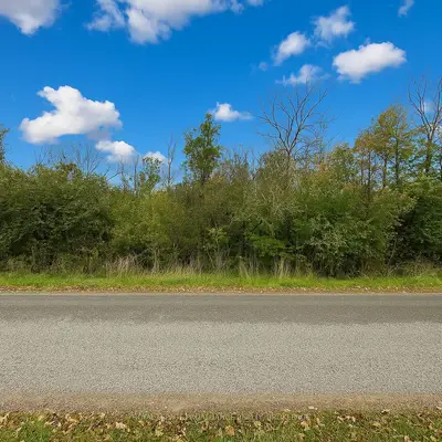 Lot 15 Martin Drive (lot), Stone Mills, On K0k 2s0