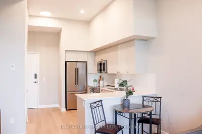 100 Pinehill Road 1 Bedroom, North Grenville, On K0g 1j0