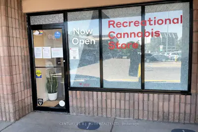 1240 Commissioners Road W, London South, On N6k 1c7