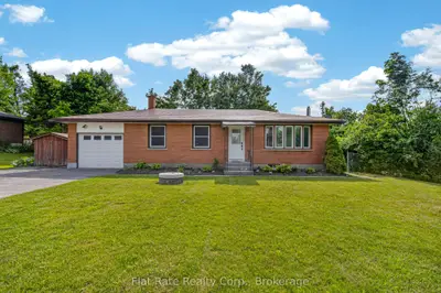 Detached in Selwyn