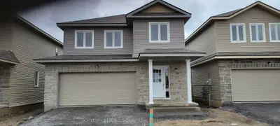 Detached in Loyalist