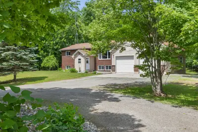 4782 Briton-houghton Bay Road, Rideau Lakes, On K0g 1v0