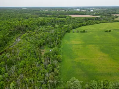 00 Richardson Road, Montague, On K0g 1n0