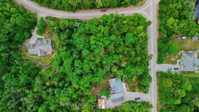 0 Lakeland Avenue Sw, Trent Lakes, On K0l 1j0