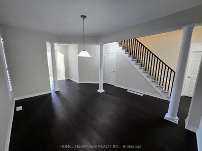 65 Westra Drive, Guelph, On N1k 1z7