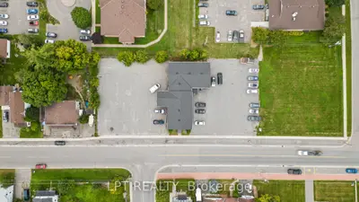 457 Main Street, North Dundas, On K0c 2k0