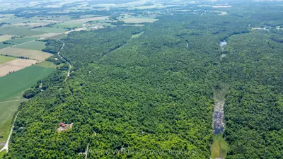0 Carbine Road, Mississippi Mills, On K0a 2x0