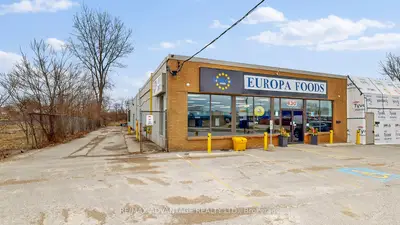 430 First Street, London East, On N5w 4n1