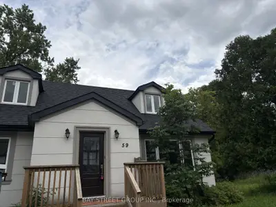 Detached in Hamilton