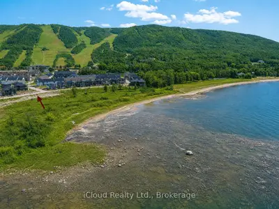 132 Sebastian Street, Blue Mountains, On N0h 1j0