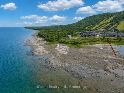 132 Sebastian Street, Blue Mountains, On N0h 1j0