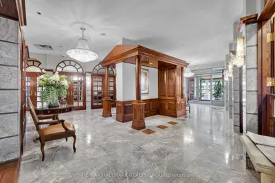 1480 Riverside Drive 2204, Alta Vista And Area, On K1g 5h2