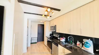145 Columbia Street W 1536, Waterloo, On N2l 0k7