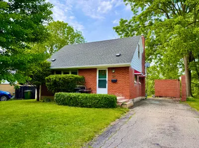 Detached in St. Thomas