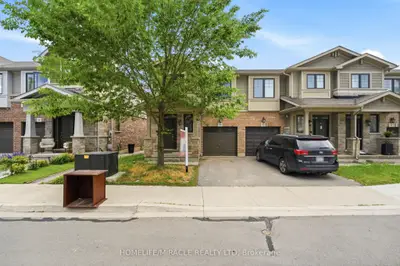 1890 Rymal Road E 49, Hamilton, On L0r 1p0