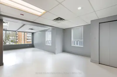 17 King Street E 205, Hamilton, On L9h 1b7
