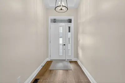1 Sapphire Lane, Niagara-on-the-lake, On L0s 1j0