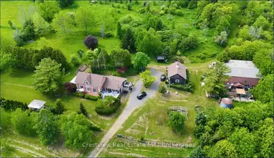 13974 County Road 2, Cramahe, On K0k 1s0