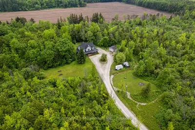 245650 22 Side Road, Meaford, On N4l 0a7