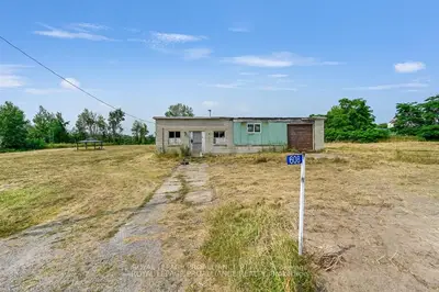 608 Froom Road, Edwardsburgh/cardinal, On K0e 1e0