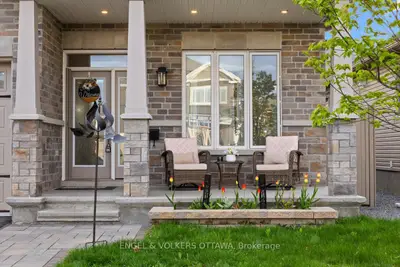 629 Bruxelles Street, Russell, On K0a 1w0