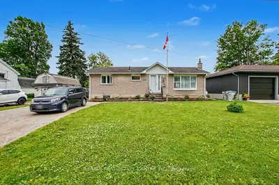 51 Schade Street, West Perth, On N0k 1p0