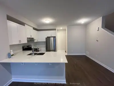 540 Oldenburg Avenue, Stittsville - Munster - Richmond, On K0a 2z0