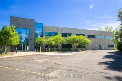 31 Auriga Drive, Country Place - Pineglen - Crestview And Area, On K2e 1c4