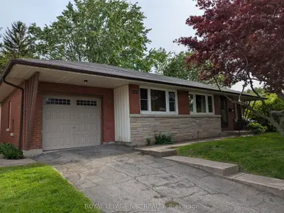 6094 Stevens Street, Niagara Falls, On L2e 3a3