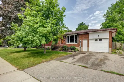 Detached in Aylmer