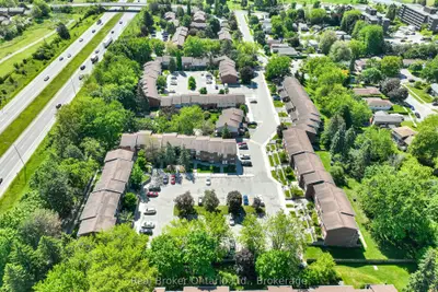 49 Rhonda Road 90, Guelph, On N1h 7a4