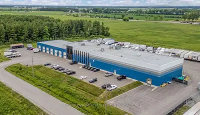 560 Echo Street, Russell, On K0a 3h0