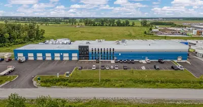 560 Echo Street, Russell, On K0a 3h0
