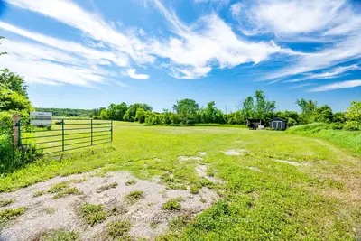 112 Cornerview Road, Whitewater Region, On K0j 1k0