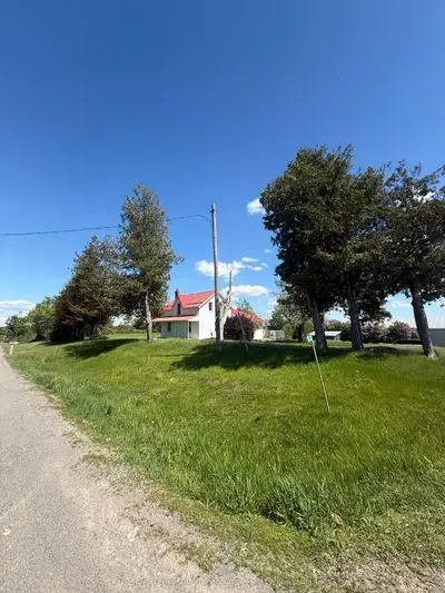 Detached in Douro-Dummer