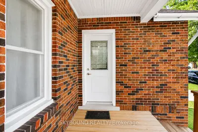1723 Langlois Avenue, Windsor, On N8x 4m4