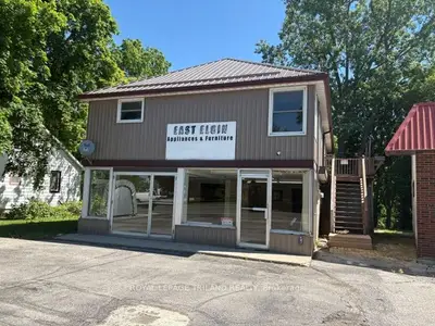 393 Talbot Street E, Aylmer, On N5h 1j4