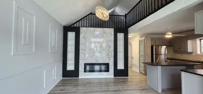 63 Lowell Avenue E, St. Catharines, On L5n 0b3