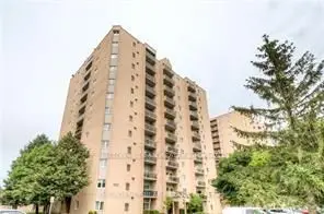 Condo Apartment in London South