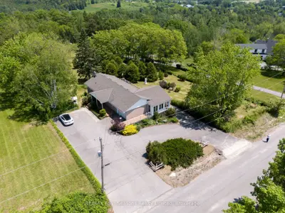 247 Jackson Drive, Cramahe, On K0k 1s0
