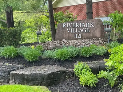 1121 Armour Road 22, Peterborough, On K9h 7n8