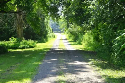 10355 Broken Second Road W, South Dundas, On K0e 1k0