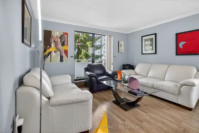 75 Huxley Street 401, London South, On N6j 4w7