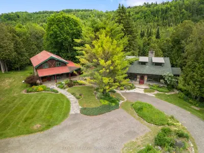 307114 Hockley Road, Mono, On L9w 6n6