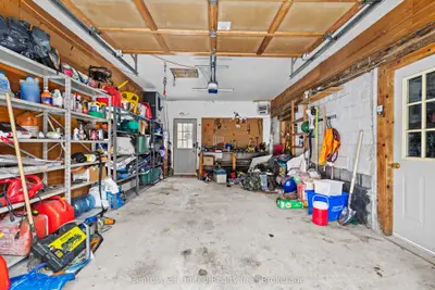 2234 Mccrackens Landing Road, Douro-dummer, On K0l 2h0