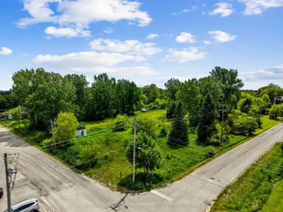 1 Earl Street, Cramahe, On K0k 1s0