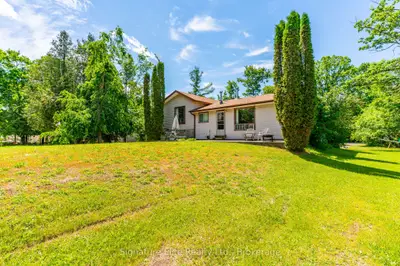 20 Camelot Place, Kawartha Lakes, On K0m 2b0