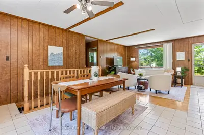 20 Camelot Place, Kawartha Lakes, On K0m 2b0